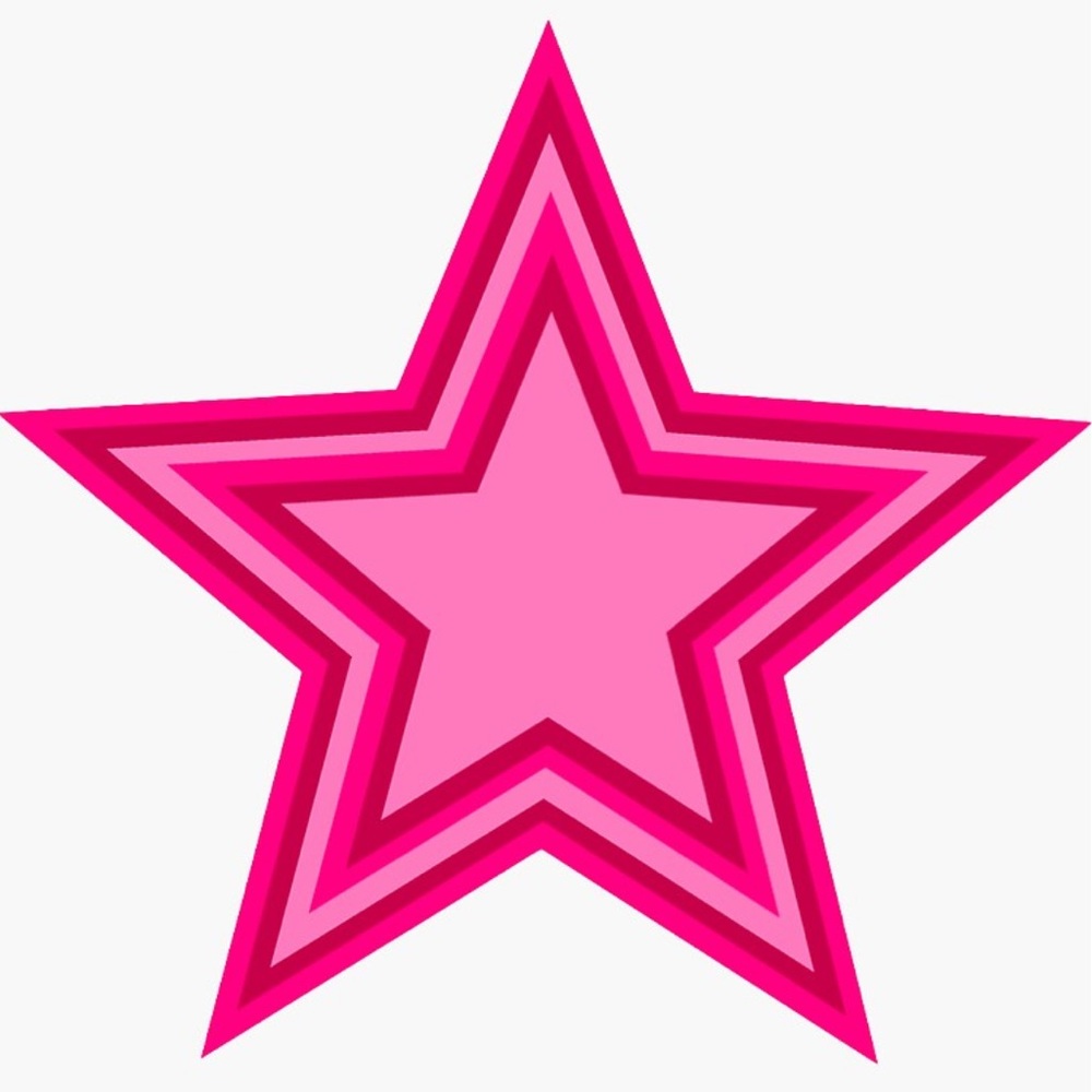 Meet your Posher, Star
